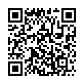 Código QR con el enlace al titular Pessoa