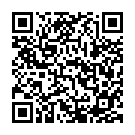 Código QR con el enlace al titular Editorial Nostromo