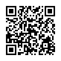 Código QR con el enlace al titular Flat - Leon (La Lastra)