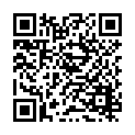 Código QR con el enlace al titular Flat - Leon (La Chantría)