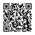 Código QR con el enlace al titular Vox quiere convertir a León en Patrimonio de la Humanidad