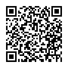 Código QR con el enlace al titular En directo: El emérito, recibido con gritos de «viva el Rey»