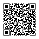 Código QR con el enlace al titular Libertad vigilada para los cinco detenidos acusados de violar a dos niñas en Valencia