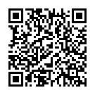 Código QR con el enlace al titular La UME se instruye en la lucha contra incendios forestales en Vega de Espinareda