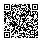 Código QR con el enlace al titular Morala considera "poco trabajado" el Plan de Sostenibilidad Turística