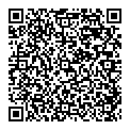 Código QR con el enlace al titular Aparición de pintadas y actos vandálicos en el exterior del Castillo