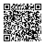 Código QR con el enlace al titular Business - Santovenia de la Valdoncina (Quintana De Raneros)