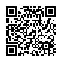 Código QR con el enlace al titular ¿De baja por la regla?