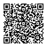 Código QR con el enlace al titular Vox pide a su Consejería que inicie los trámites para declarar cinco edificios de León Patrimonio de la Humanidad
