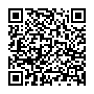 Código QR con el enlace al titular La SD Ponferradina organiza el I Torneo Internacional Infantil Centenario