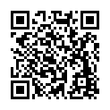 Código QR con el enlace al titular La Guardia Civil intercepta a un hombre en el puente de Hospital del Sil por caza y pesca ilegal
