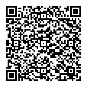 Código QR con el enlace al titular El Ayuntamiento de León adjudica el contrato de redacción del proyecto de obras de ...