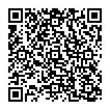 Código QR con el enlace al titular Veganzones apuesta "por recuperar la soberanía energética, industrial y agroalimentaria"