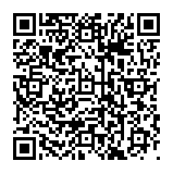 Código QR con el enlace al titular Luis Planas clausurará, el 3 de junio, el XV Congreso Nacional de Comunidades de Regantes