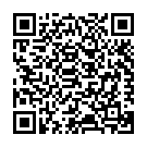 Código QR con el enlace al titular La Feria Carea vuelve a Cerezales del Condado este fin de semana