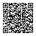 Código QR con el enlace al titular Castilla y León tiene un déficit de 200 enfermeros en Atención Primaria