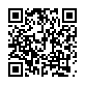 Código QR con el enlace al titular La escuela de San Emiliano abre de nuevo