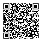 Código QR con el enlace al titular El Ayuntamiento de León invertirá 1,7 millones de euros en la modernización del Mercado Conde Luna
