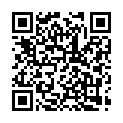 Código QR con el enlace al titular La Bañeza celebrará durante tres días la Feria Ibérica