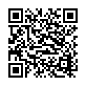 Código QR con el enlace al titular Riaño Trail Run recorrerá tres de los espacios naturales de Castilla y León del 10 al 12 de junio