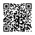 Código QR con el enlace al titular Nueva vida para el mirador de Piedrashitas en los Picos con una inversión de 180.000 euros