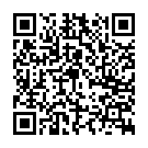 Código QR con el enlace al titular Loquillo y Los Zigarros sonarán el 30 de julio en la V Edición de música en la montaña de Riaño