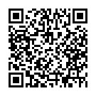Código QR con el enlace al titular Aprobado el proyecto de obras en los jardines de San Mamés – Pizarro