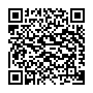 Código QR con el enlace al titular León adjudica por 1,7 millones las obras del Conde Luna que estarán listas «antes de que acabe el año»