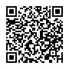 Código QR con el enlace al titular Veganzones cree que «los sindicatos se preocupan más de sus intereses que de León»