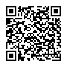 Código QR con el enlace al titular El dominio de los suministros chino genera alabanzas y luchas en Occidente