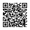 Código QR con el enlace al titular SATSE León gana otras cuatro sentencias que reconocen a los internistas residentes el derecho a cobrar como las enfermeras
