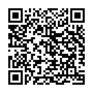 Código QR con el enlace al titular El ministro de Agricultura clausurará el XV Congreso Nacional de Comunidades de Regantes