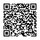 Código QR con el enlace al titular Heridas cuatro personas en un ataque con arma blanca en Noruega