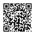 Código QR con el enlace al titular Veganzones cree que León es una «víctima» de las políticas de Sánchez y del «fanatismo de la UE»