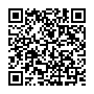 Código QR con el enlace al titular Actos vandálicos y pintadas dañan los muros exteriores del Castillo de Ponferrada