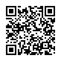 Código QR con el enlace al titular El BIEM V se instruye en la lucha contra incendios forestales en Vega de Espinareda