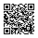 Código QR con el enlace al titular La Bañeza celebra la Feria Ibérica, un homenaje a la cultura y costumbres de la península