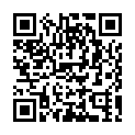 Código QR con el enlace al titular El rey emérito en el Real Club Náutico de Sanxenxo, en imágenes
