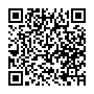 Código QR con el enlace al titular Alemania aprueba el abono de transporte público mensual por 9 euros