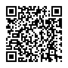 Código QR con el enlace al titular El Área de Cultura de la ULE propone cine y teatro para El Albéitar
