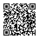 Código QR con el enlace al titular Sanidad detecta 23 casos más de viruela del mono en Madrid