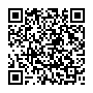 Código QR con el enlace al titular El Códice Calixtino y el primer relato sobre el origen de los vascos