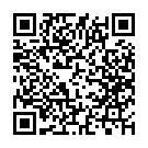 Código QR con el enlace al titular El PSOE «aprende de sus errores» y evita plantar cara a Cabañas en San Andrés