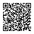 Código QR con el enlace al titular ¿Se venderán tantas casas en Valencia en 2022 como en 2021?