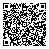 Código QR con el enlace al titular El Ayuntamiento de León pone en funcionamiento 22 nuevas plazas para autocaravanas en el ...