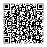 Código QR con el enlace al titular La licitación en CyL en 2021 creció un 53 por ciento con respecto a 2020 y supera niveles ...