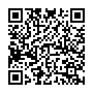 Código QR con el enlace al titular 'Papillons' revela el sufrimiento de las mujeres republicanas en las cárceles franquistas