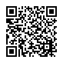 Código QR con el enlace al titular Cacabelos celebra del 27 al 29 de mayo las bodas de plata de la Feria del Vino de la DO Bierzo