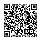 Código QR con el enlace al titular Alertan sobre la proliferación de pintadas en el entorno del Castillo de Ponferrada