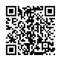 Código QR con el enlace al titular Bolo: "Estoy convencido de que vamos a sumar los seis puntos"